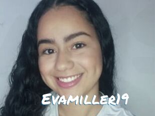 Evamiller19