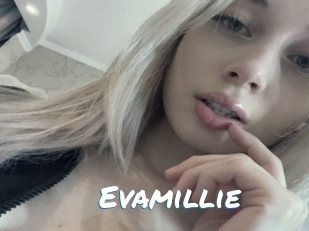 evamillie Max 50