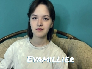 Evamillier