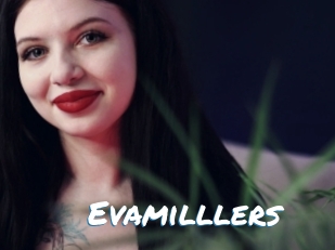 Evamilllers