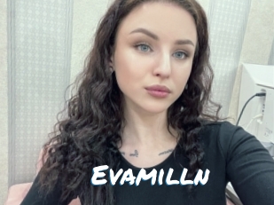 evamilln Max 50