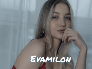Evamilon