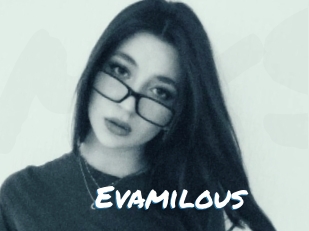 Evamilous