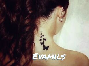 Evamils