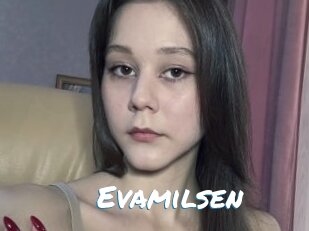 Evamilsen