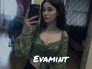 Evamint