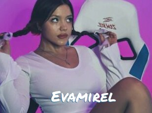Evamirel