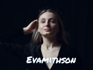 Evamithson