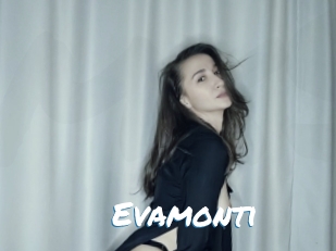 Evamonti