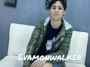 Evamonwalker