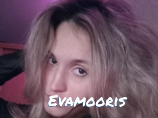 Evamooris