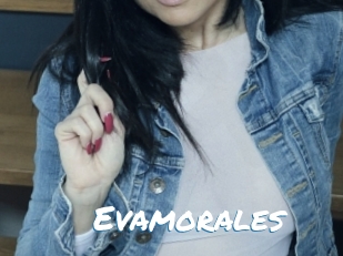 Evamorales