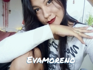 Evamoreno
