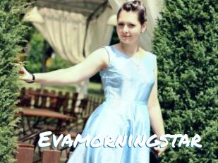 Evamorningstar