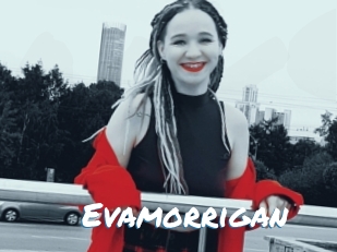 Evamorrigan
