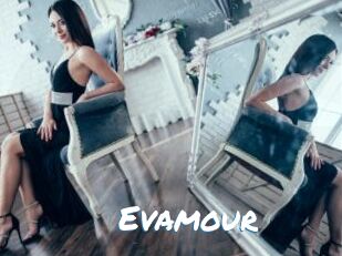 Evamour