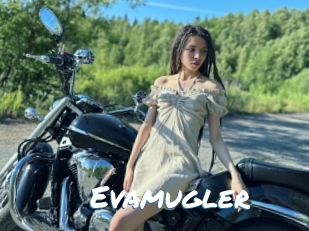 Evamugler