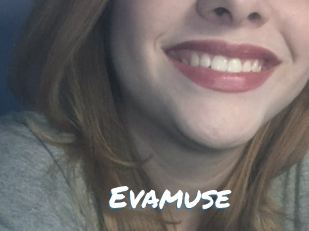 Evamuse