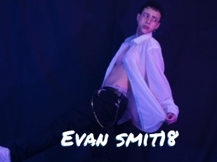 Evan_smit18