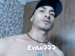 Evan777