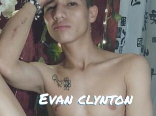 Evan_clynton
