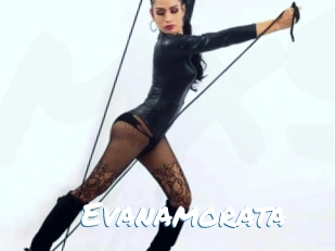 Evanamorata