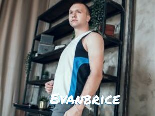 Evanbrice