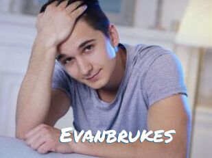 Evanbrukes