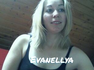 Evanellya