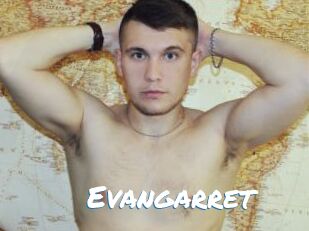 Evangarret