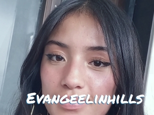 evangeelinhills Max 50