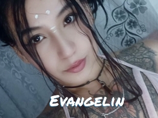 Evangelin