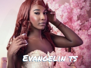 Evangelin_ts