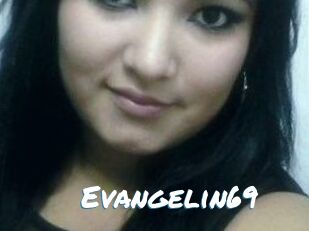 Evangelin69