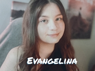 evangelina Max 50