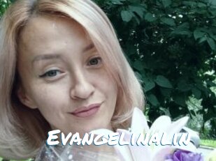 Evangelinalin