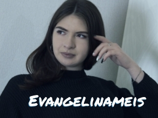 Evangelinameis