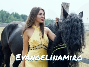 Evangelinamiro