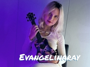 Evangelinaray