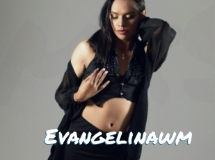 Evangelinawm