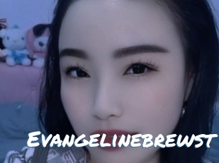 Evangelinebrewst