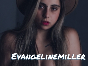 Evangelinemiller