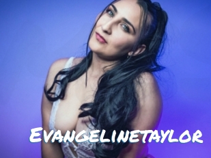 Evangelinetaylor