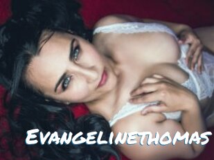 Evangelinethomas