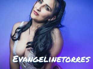 Evangelinetorres