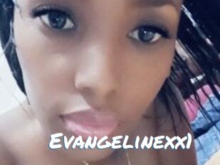 Evangelinexx1