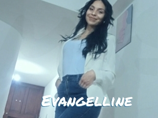 Evangelline