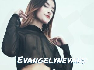 Evangelynevans