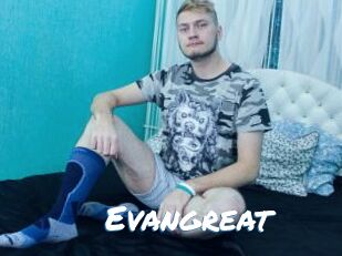 Evangreat