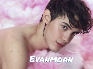 Evanmoan